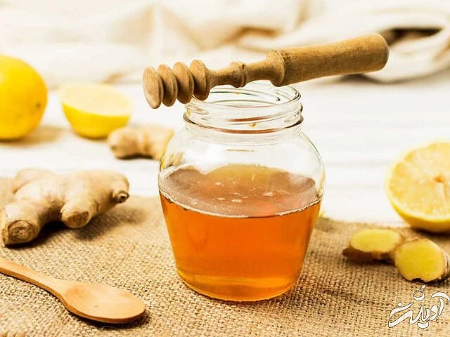 طرز تهیه معجون جادویی برای تقویت سیستم ایمنی بدن در برابر ویروس کرونا و آنفولانزا